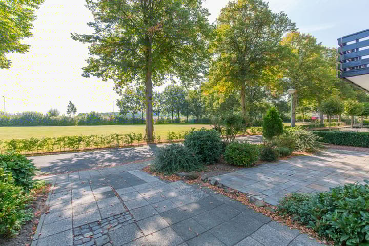 Foto 7 van Tolhuisstraat 9