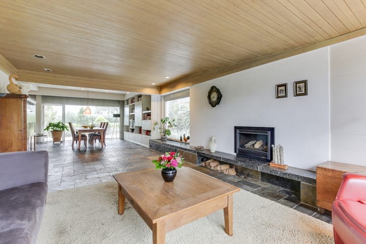 Foto 8 van Tolhuisstraat 9