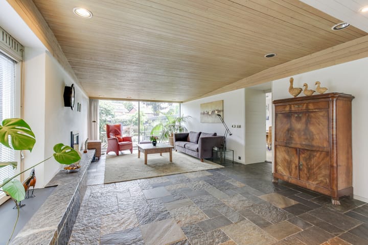 Foto 9 van Tolhuisstraat 9