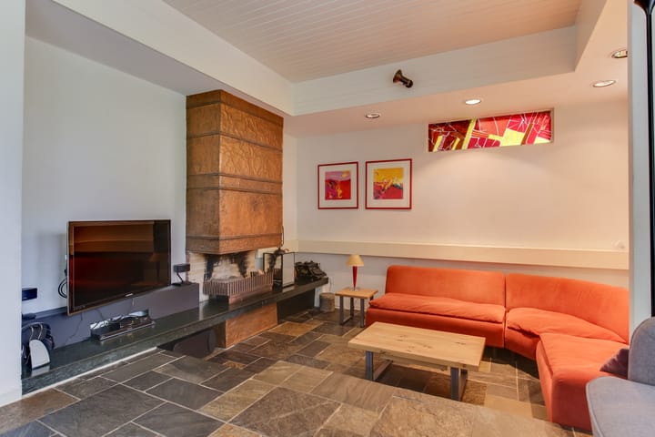 Foto 10 van Tolhuisstraat 9