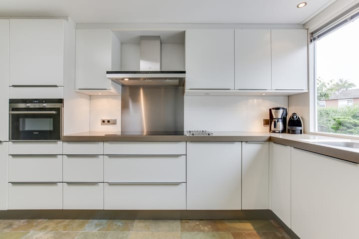 Foto 11 van Tolhuisstraat 9