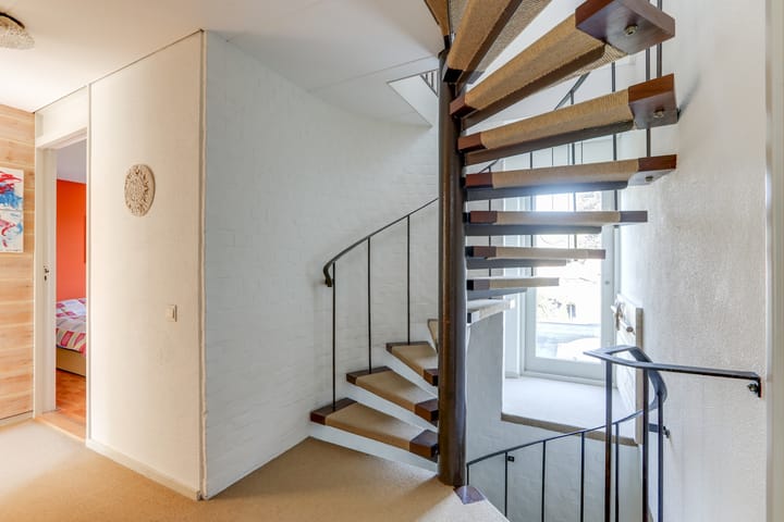 Foto 12 van Tolhuisstraat 9