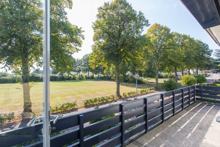 Foto 13 van Tolhuisstraat 9