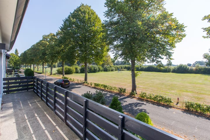 Foto 14 van Tolhuisstraat 9