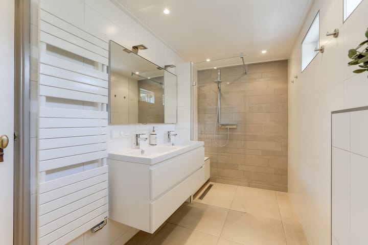 Foto 15 van Tolhuisstraat 9