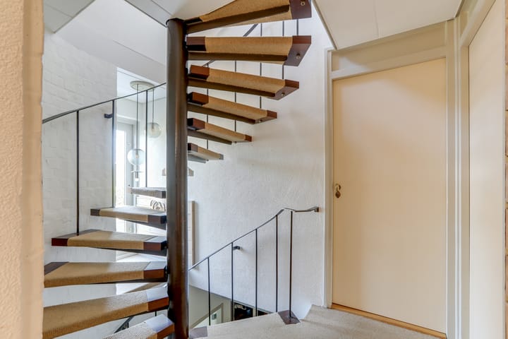 Foto 17 van Tolhuisstraat 9