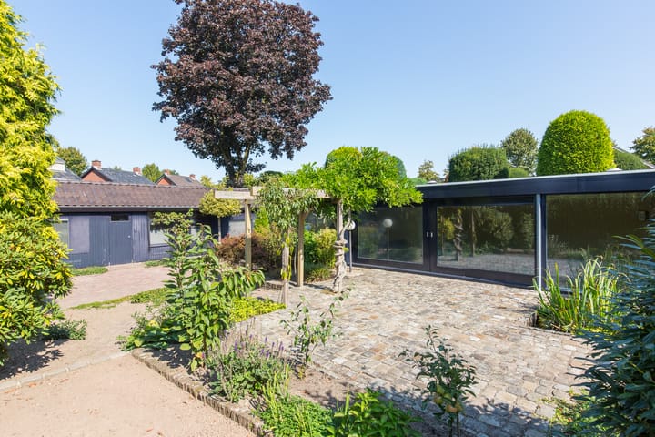 Foto 20 van Tolhuisstraat 9