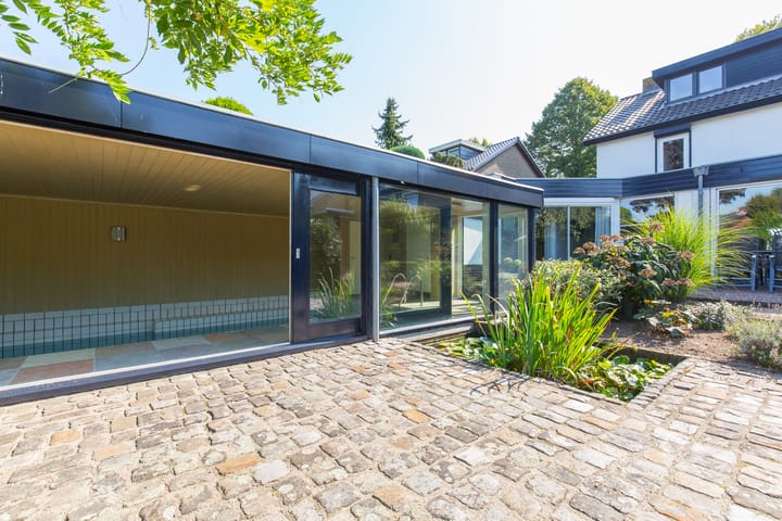 Foto 21 van Tolhuisstraat 9