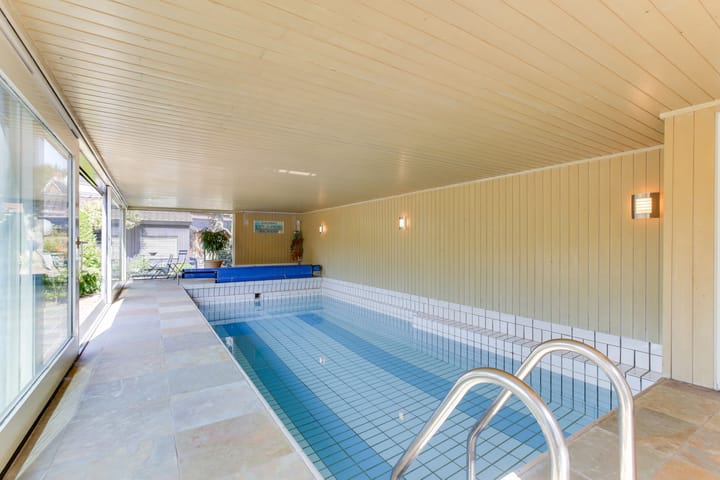 Foto 22 van Tolhuisstraat 9