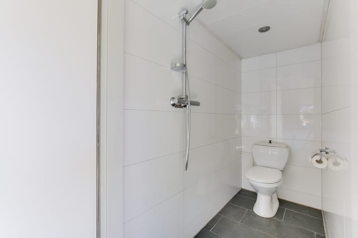 Foto 23 van Tolhuisstraat 9