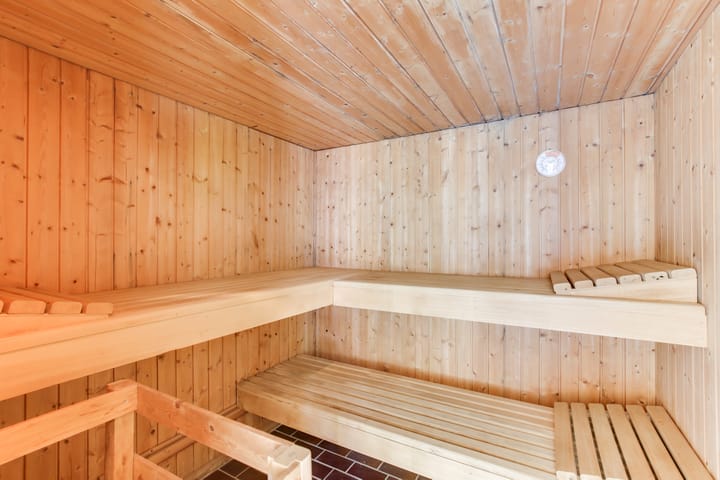 Foto 24 van Tolhuisstraat 9