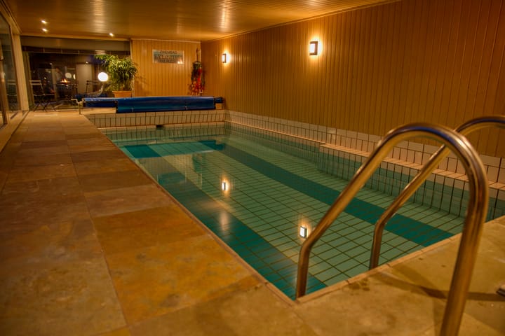 Foto 25 van Tolhuisstraat 9