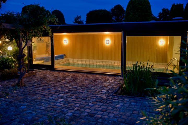 Foto 27 van Tolhuisstraat 9