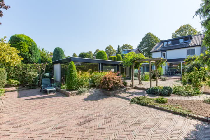 Foto 28 van Tolhuisstraat 9