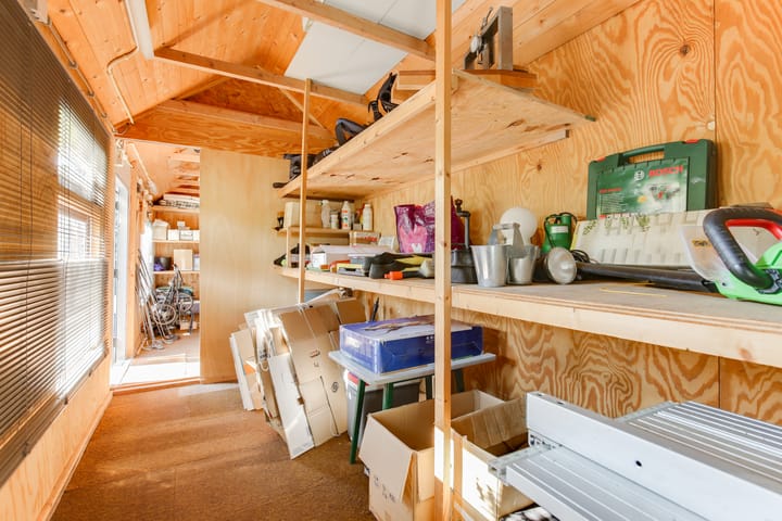 Foto 30 van Tolhuisstraat 9