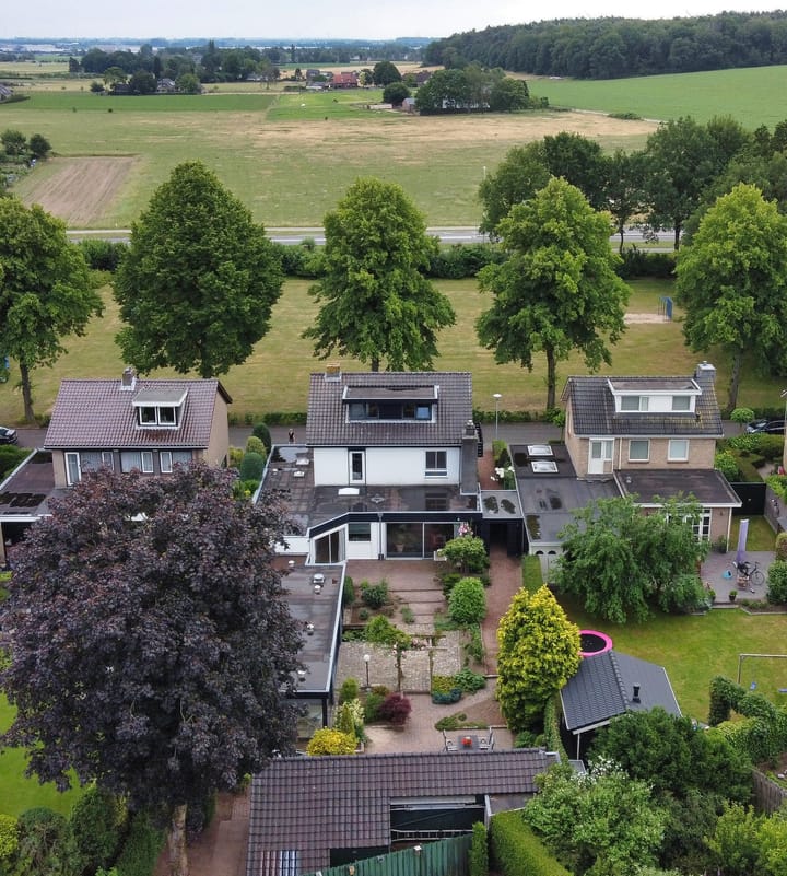 Foto 31 van Tolhuisstraat 9