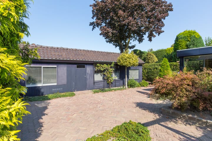 Foto 29 van Tolhuisstraat 9