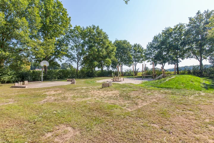 Foto 33 van Tolhuisstraat 9