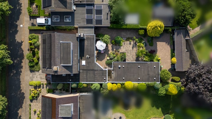 Foto 34 van Tolhuisstraat 9