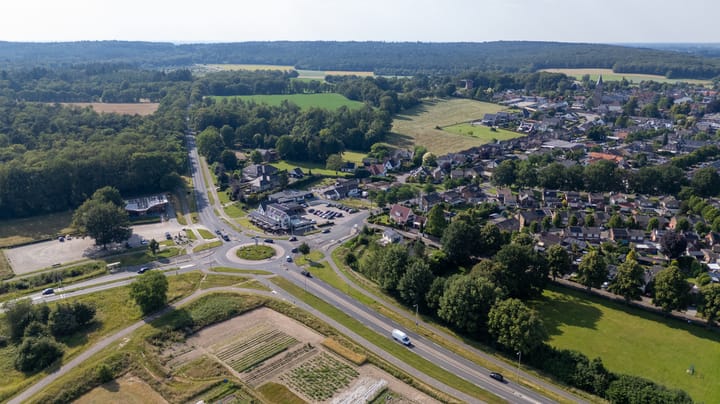 Foto 38 van Tolhuisstraat 9