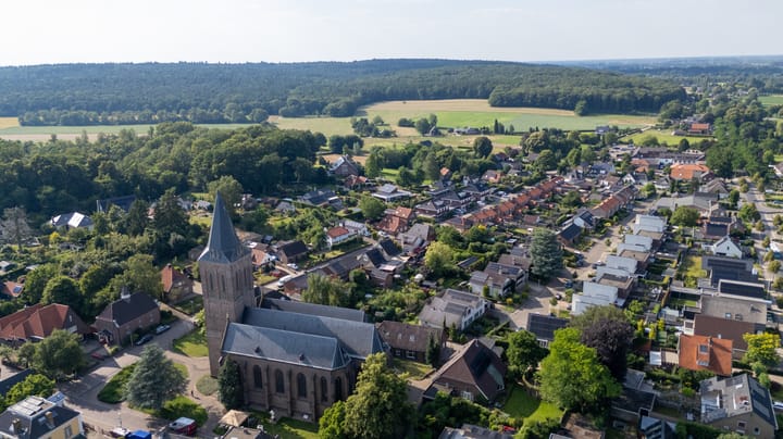 Foto 39 van Tolhuisstraat 9