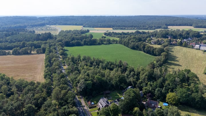 Foto 36 van Tolhuisstraat 9