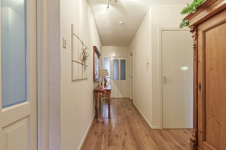 Photo 7 of Saffierstraat 46-A