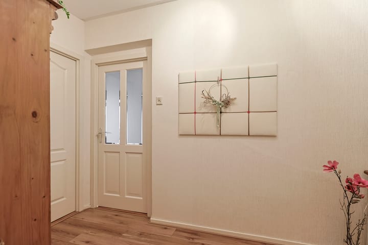 Photo 8 of Saffierstraat 46-A