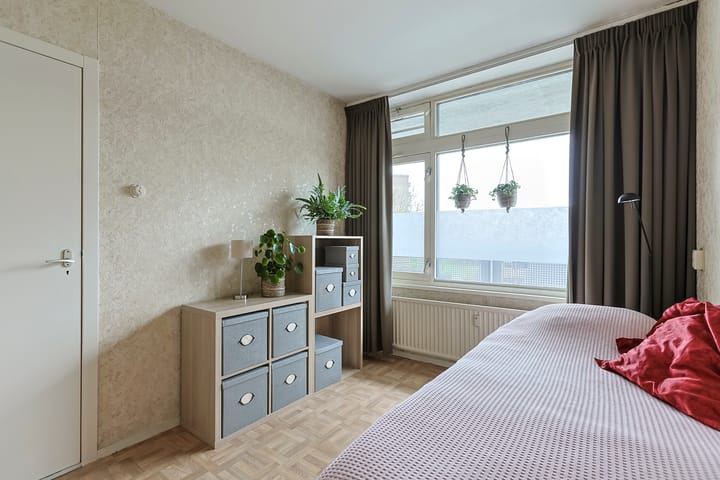 Photo 20 of Saffierstraat 46-A