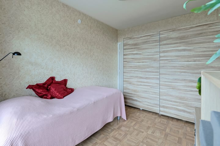 Photo 22 of Saffierstraat 46-A