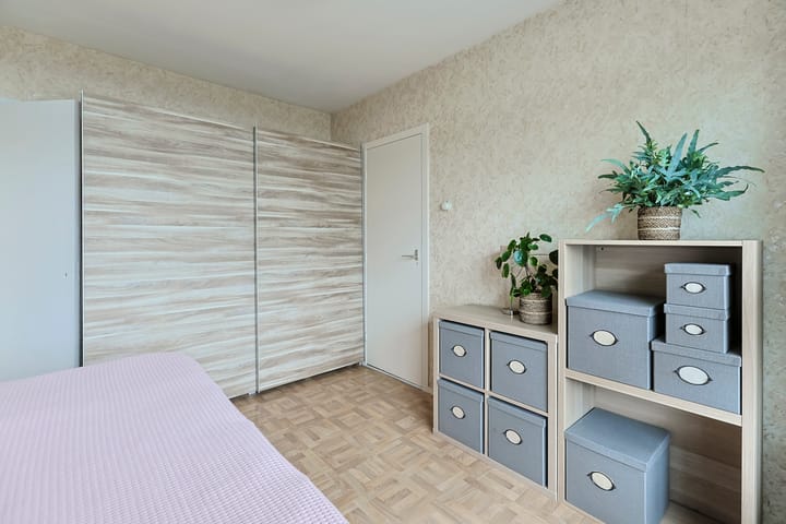 Photo 23 of Saffierstraat 46-A