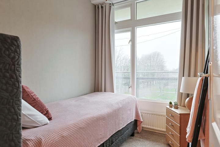 Photo 25 of Saffierstraat 46-A