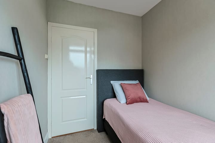 Photo 26 of Saffierstraat 46-A