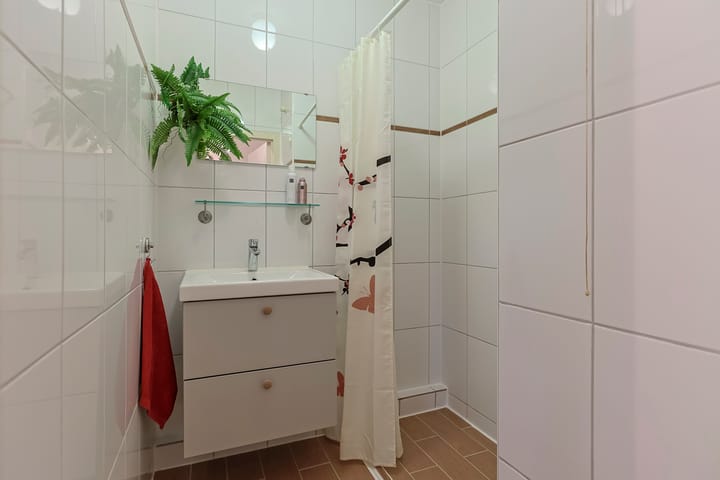 Photo 28 of Saffierstraat 46-A