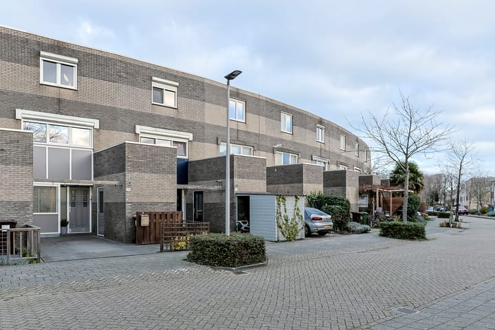 Foto 2 van Havixhorst 130