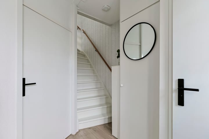 Foto 4 van Havixhorst 130