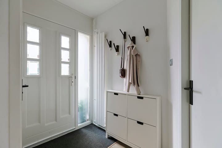 Foto 5 van Havixhorst 130