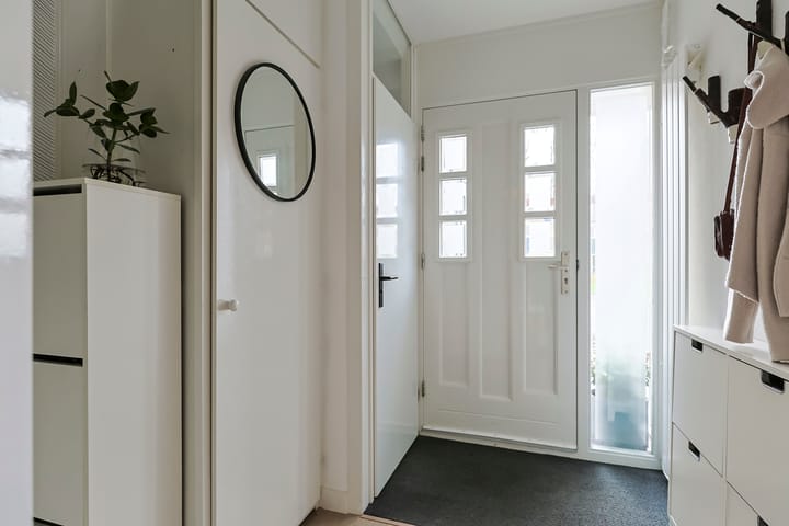 Foto 6 van Havixhorst 130