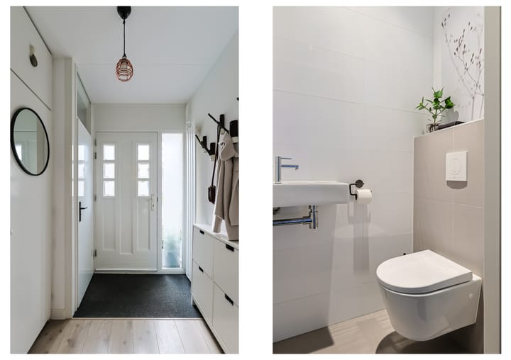 Foto 7 van Havixhorst 130