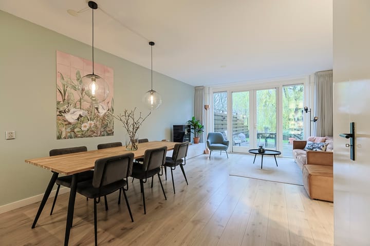 Foto 8 van Havixhorst 130