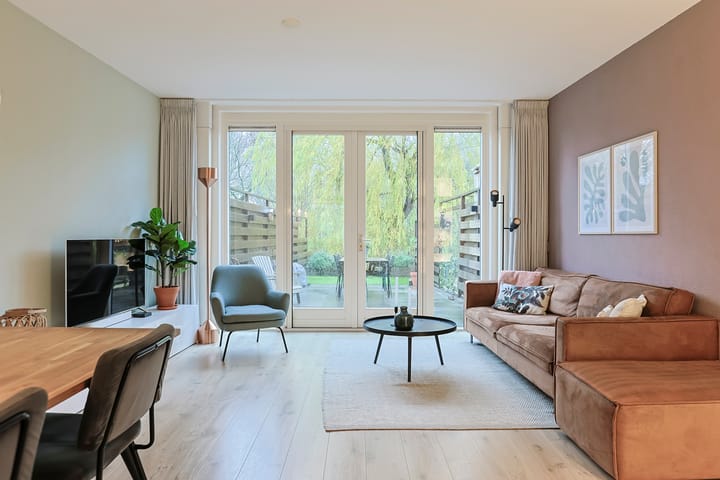 Foto 9 van Havixhorst 130