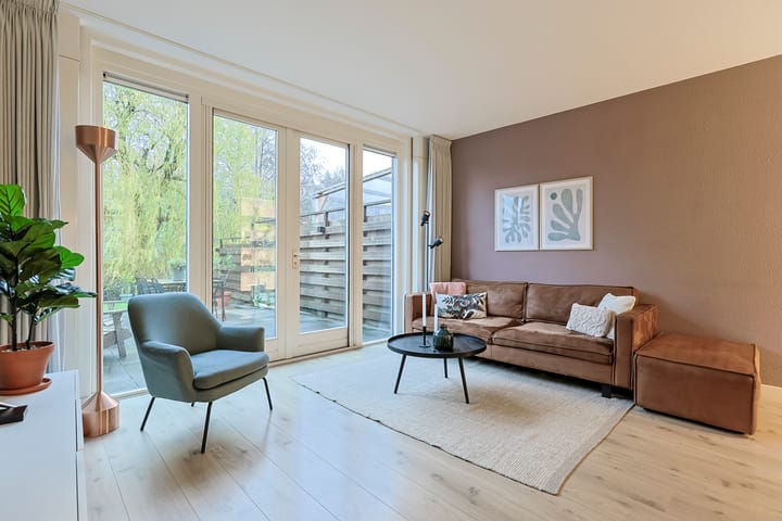 Foto 10 van Havixhorst 130