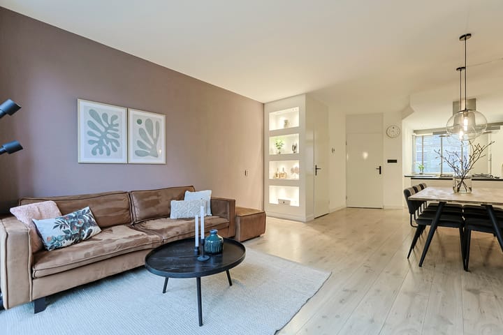 Foto 11 van Havixhorst 130