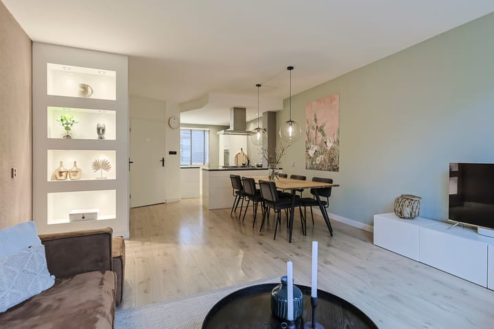 Foto 12 van Havixhorst 130