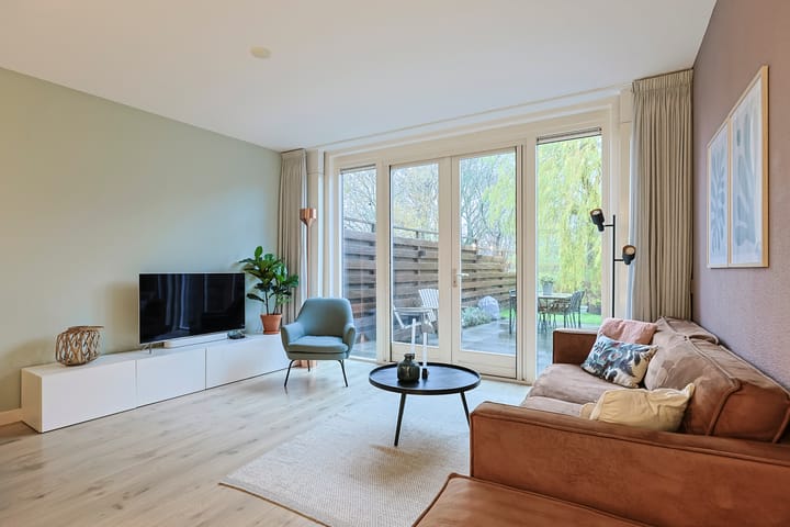 Foto 13 van Havixhorst 130