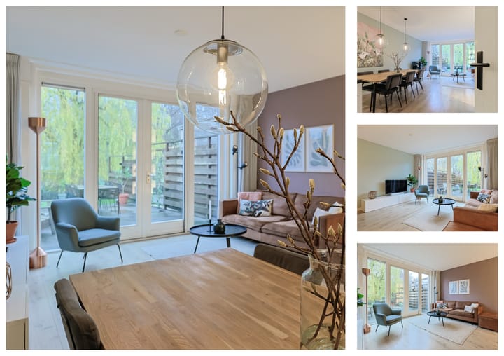 Foto 14 van Havixhorst 130