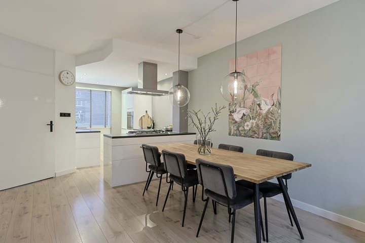 Foto 15 van Havixhorst 130