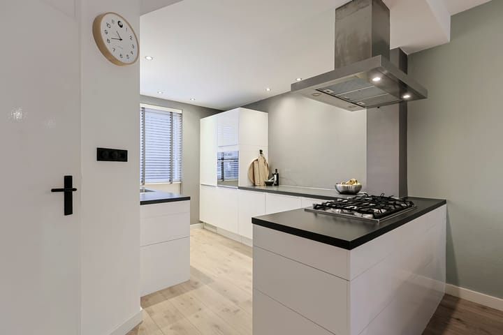 Foto 16 van Havixhorst 130