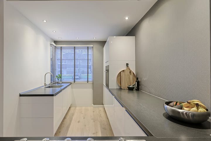 Foto 17 van Havixhorst 130