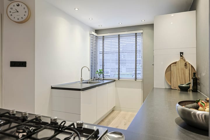 Foto 18 van Havixhorst 130